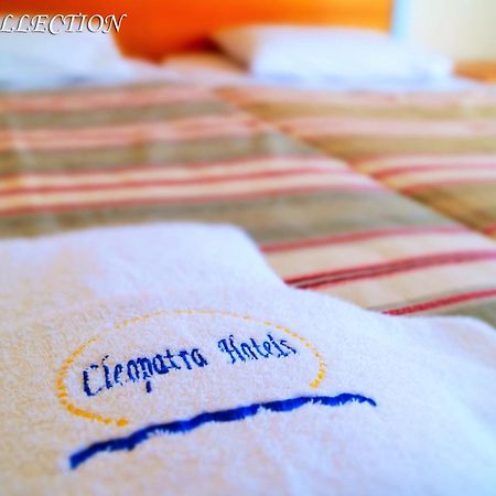 Cleopatra Superior Hotel Kardamena  Quarto foto